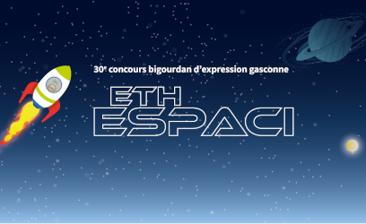 30e Concours bigourdan d’expression gasconne
