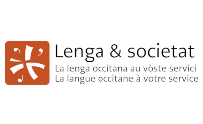 Site Lenga & societat