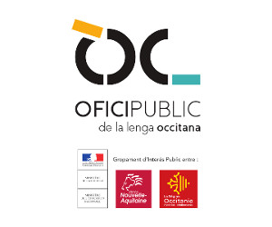 Office public de la langue occitane