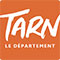DÃ©partement du Tarn