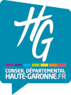 DÃ©partement de la Haute-Garonne