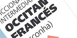 Dictionnaire intermédiaire
occitan-français (Gascogne)