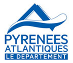 Departament deus Pirenèus-Atlantics