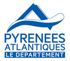 Departament deus PirenÃ¨us-Atlantics