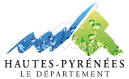 Departament de las Hautas-PirenÃ¨as