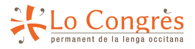 Lo Congrès