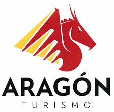 AragÃ³n Turismo