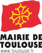 Comuna de Tolosa