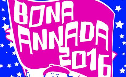 Bona annada 2016 !