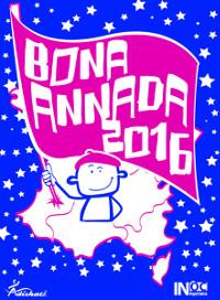 Bona annada 2016 !