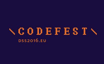 Codefest