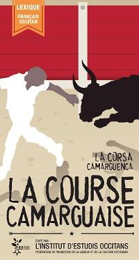 Lexic francés-occitan de la corsa camarguenca