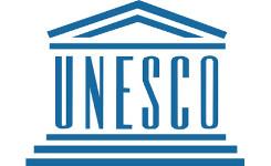 UNESCO