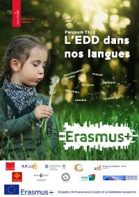 L'EDD dans nos langues