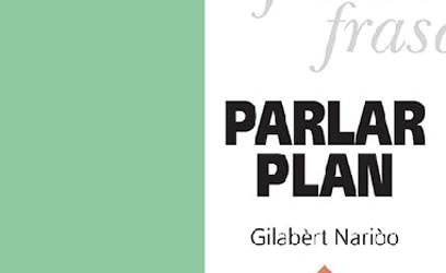 Parlar plan