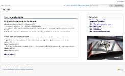 Wiki de gramatica