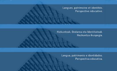 Langues patrimoine et identité, perspective éducative