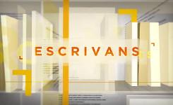 Escrivans