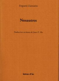 Nosautres