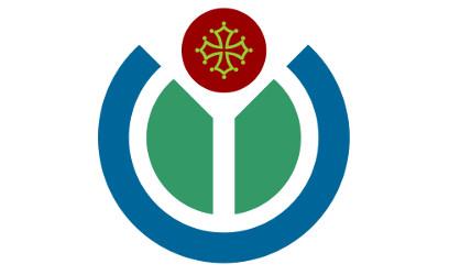 Wikimedi'Òc