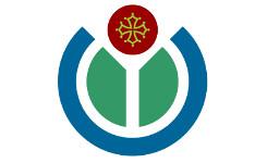 Wikimedi'Òc