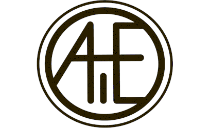 AEIO