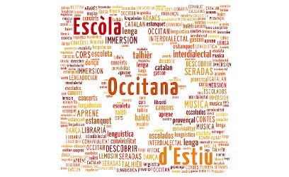 Escòla Occitana d'Estiu
