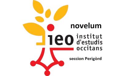 Convencion-quadre pel lemosin
