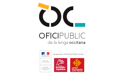 Enquèsta sociolinguistica de l'OPLO