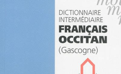 Dictionnaire Per Noste