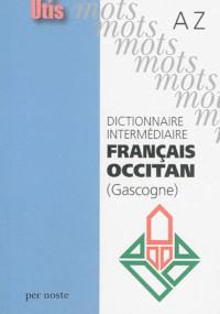 Dictionnaire Per Noste