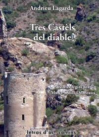 Tres castèls del diable