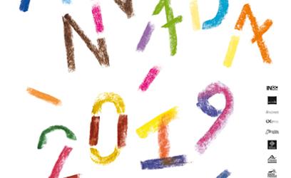 Bona annada 2019