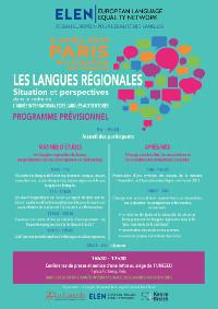 Actes colloque 08/04