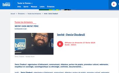 Meitat Chen Meitat Pòrc 