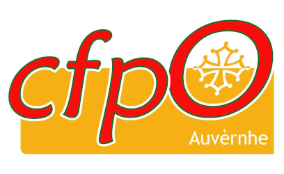 CFPO Auvergne-Rhône-Alpes