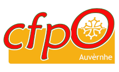 CFPO Auvergne-Rhône-Alpes
