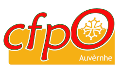 CFPO Auvèrnhe-Ròse-Alps