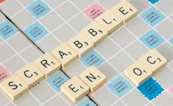Scrabble en occitan