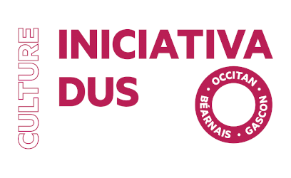INICIATIVA DUS