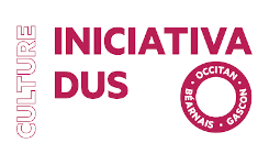 Vote d'Iniciativa dus au CD64