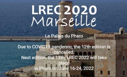 LREC 2020