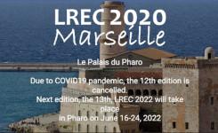 LREC 2020