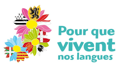 Pour Que Vivent Nos Langues