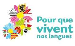 Pour Que Vivent Nos Langues