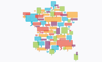 Formation Patrimoine linguistique