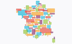 Formation Patrimoine linguistique