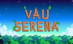 « La Vau Serena » : jeu vidéo tout en occitan