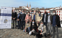 Linguatec à Bayonne