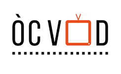 ÒC-VOD